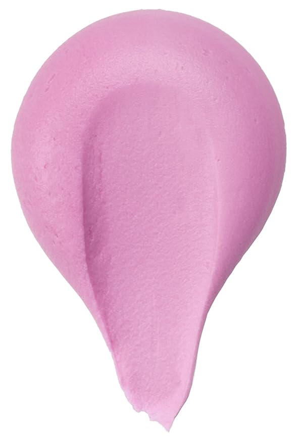 DecoPac Premium Gel Food Coloring | Princess Pink Food Coloring For Baking | 8oz | Color Buttercream, Fondant, Frosting & Piping Gel, Food Safe, Highly Concentrated Gel, 8 oz - Princess Pink