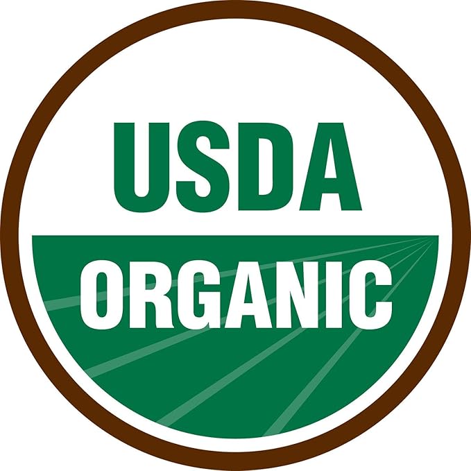 Mayan's Secret - Maca Root Powder 16oz Organic USDA Certified Parve Non-GMO Vegan Superfoods for Breakfast, Smoothies, Baking & Ice Cream