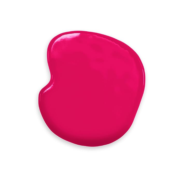 Colour Mill Oil-Based Food Coloring, 20 Milliliters (Raspberry)