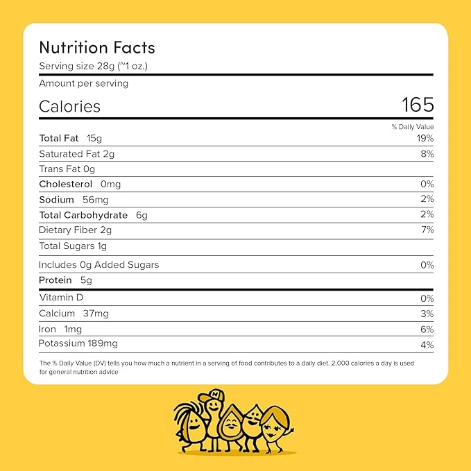 Nuts.com Roasted Mixed Nuts (50% Less Salt) – 24 Single Serve Snack Packs – Almonds, Cashews, Pecans, Brazil Nuts, Hazelnuts – Gluten-Free, Kosher, No Peanuts – Healthy Low Sodium Protein Snack