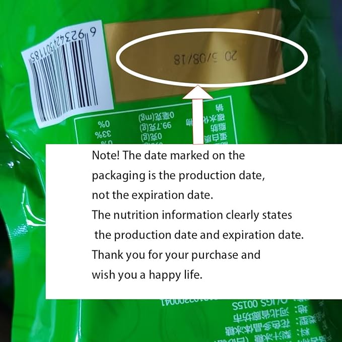 Yellow Rock Sugar(358g Each) | Natural Sweetener for Baking, Tea & Asian Cuisine | Healthy Sugar Alternative for Home Cook.黄冰糖 (Chrysanthemum flavor)