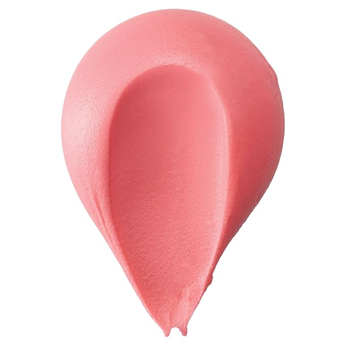 Guava Trend Premium Gel Color Cake Decorations, Guava Food Coloring - Guava Gel Color - 4 Fl Oz