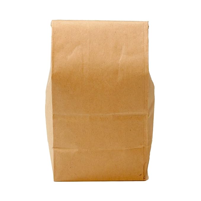 Carolina Grits Company Traditionally Stone Ground Carolina White Grits, Whole Grain, Gluten Free and non-GMO (White, 1 Pack (16 ounces))