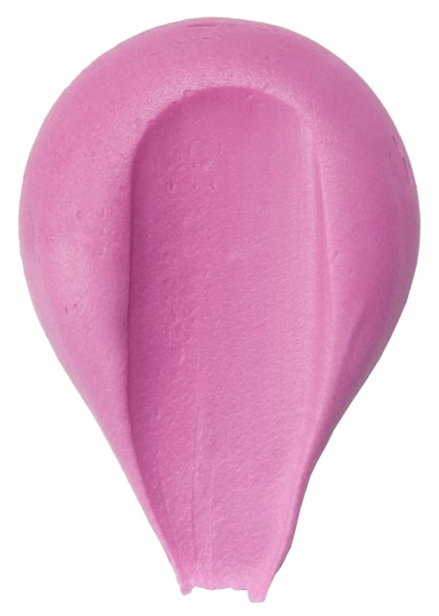 DecoPac Premium Gel Food Coloring | Princess Pink Food Coloring For Baking | 8oz | Color Buttercream, Fondant, Frosting & Piping Gel, Food Safe, Highly Concentrated Gel, 8 oz - Princess Pink
