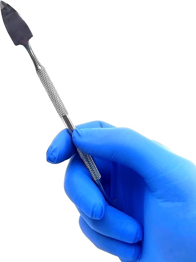 SURGICAL ONLINE Sculpting Tool Set - Clay Sculpting Tool Set - Stainless Steel, Ergonomic Design, for Ceramics, Jewelry, Dental Applications