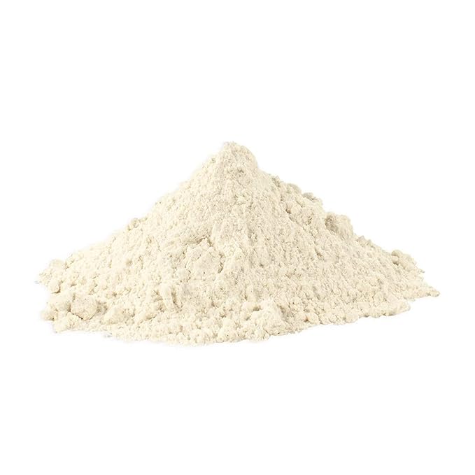 Bob's Red Mill Spelt Flour, 22 Ounce (Pack of 4)