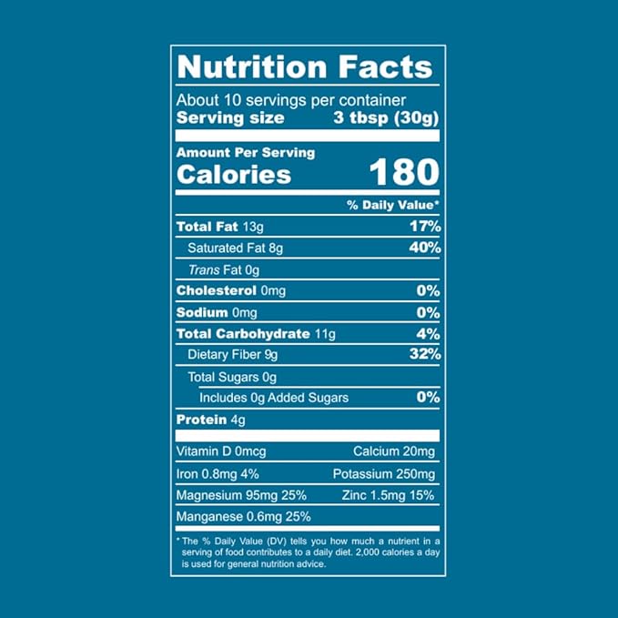 Cacao Adventures Raw Cacao Nibs Unsweetened, Made from Whole Cacao Beans, 10 oz – Wild Strains, Lab-Tested Low Heavy Metals | High Amazon Basin - Peru | Keto, Vegan, Gluten-Free Superfood | Crunchy Snack for Smoothies, Baking & Toppings