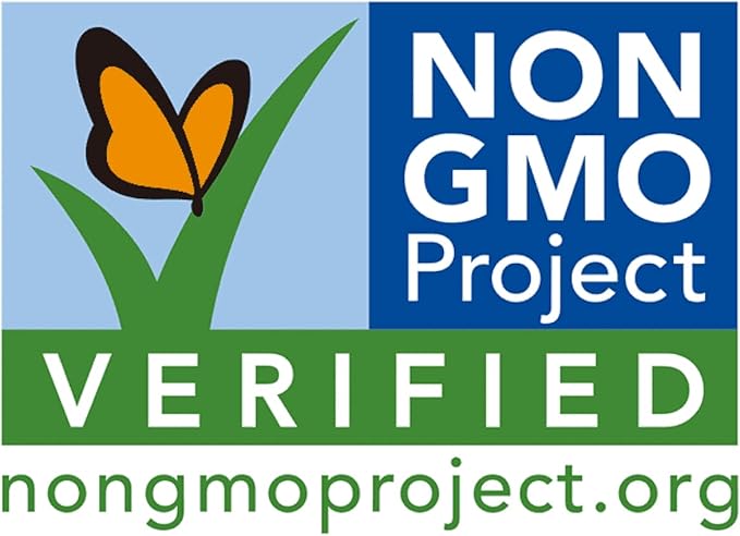 Yellow Corn Organically Grown in Michigan, Farmer Direct, USDA Organic Certified, Non-GMO, Vegan, Maíz, Dry 50 Lbs Total // Findlay's Organics (50 Pound)