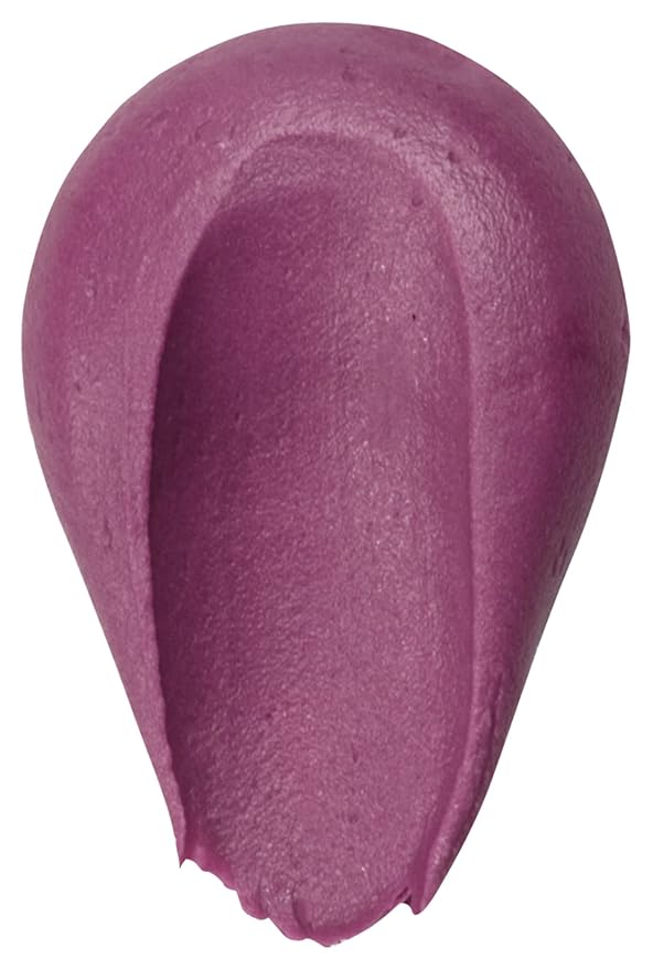 DecoPac Premium Gel Food Coloring | Burgundy Food Coloring For Baking | 8oz | Color Buttercream, Fondant, Frosting & Piping Gel, Food Safe, Highly Concentrated Gel, 8 oz - Burgundy
