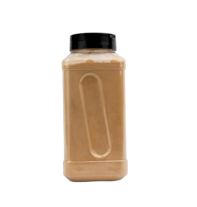 GranAroma Pumpkin Powder, Delicious Baking & Food Additive, Superfood, Pure Pumpkin (1.38 Pound)