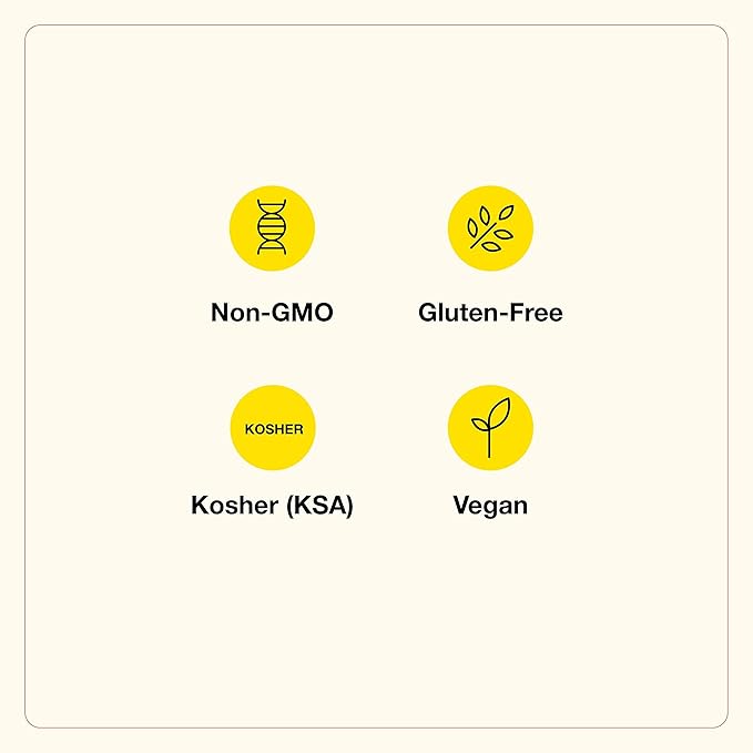 Bragg Nutritional Yeast Seasoning – Vegan, Gluten Free Cheese Flakes – Good Source of Protein & Vitamins – Nutritious Savory Parmesan Cheese Substitute – Non GMO Verified, 4.5 Ounce, 4-Pack