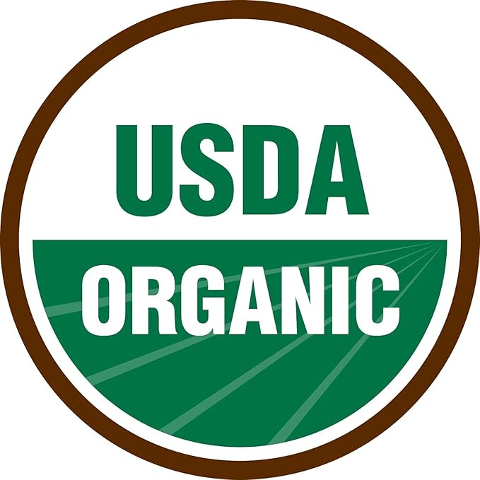 CERTIFIED ORGANIC ERYTHRITOL Sweetener — 113g/4oz – Vegan & Gluten Free, Kosher for baking, desserts, culinary use, Made in USA
