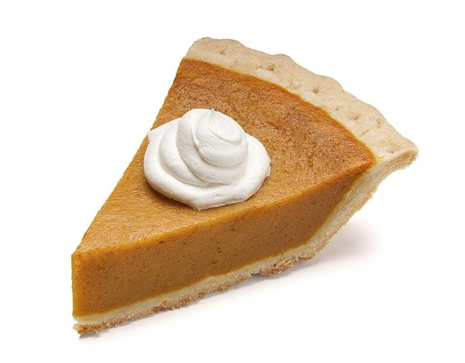 Flavor Delights by Angel Specialty Products: Flavored Powder Bakery Mix > Passion Fruit, Pistachio, Pumpkin Pie, Blueberry, Lemon, Coconut, Strawberry (Pumpkin Pie, 3.12 Pound Bag)