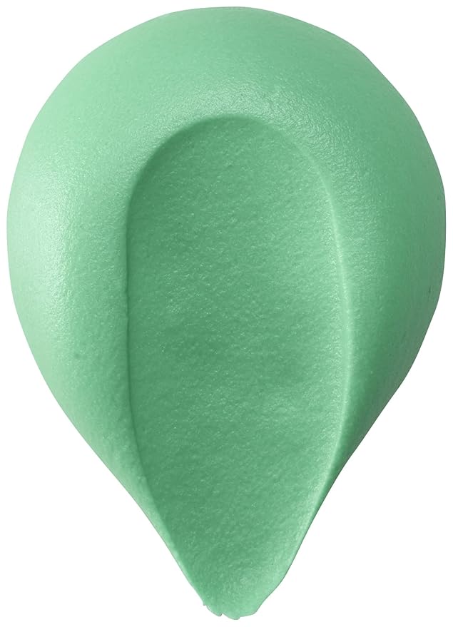 DecoPac Emerald Trend Premium Gel Color Cake Decorations Food Coloring - Gel Color - 4 Fl Oz, Emerald Green