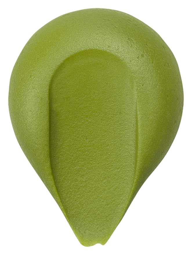 DecoPac Premium Gel Food Coloring | Olive Green Food Coloring For Baking | 8oz | Color Buttercream, Fondant, Frosting & Piping Gel, Food Safe, Highly Concentrated Gel, 8 oz - Olive Green