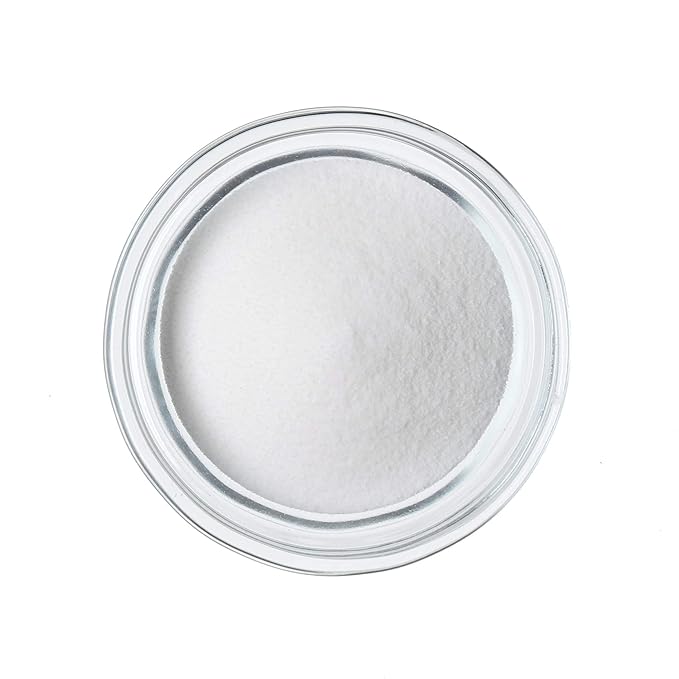 I'm Free Perfect Gluten-Free Baking Powder Vegan ⊘ Non-GMO Gluten-Free OU Kosher Certified - 8 oz.