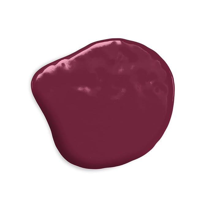 Colour Mill Oil-Based Food Coloring, 20 Milliliters (Burgundy)