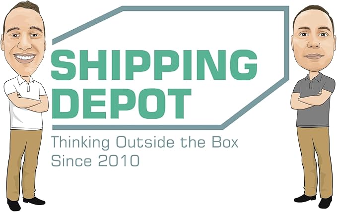 10x13” Pink Colored Poly Mailers Shipping Bags Self Sealing 2MIL (Pack 6000)
