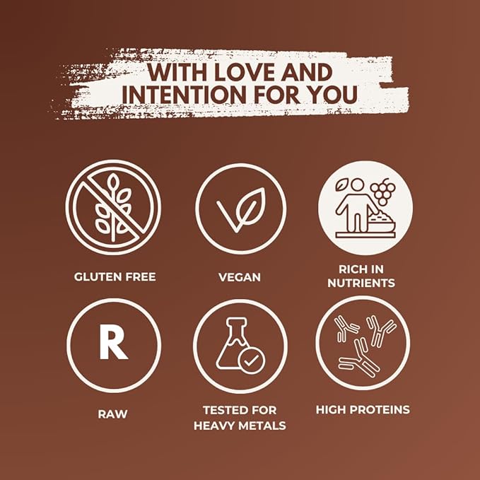 Cacao Adventures Raw Cacao Nibs Unsweetened, Made from Whole Cacao Beans, 10 oz – Wild Strains, Lab-Tested Low Heavy Metals | High Amazon Basin - Peru | Keto, Vegan, Gluten-Free Superfood | Crunchy Snack for Smoothies, Baking & Toppings
