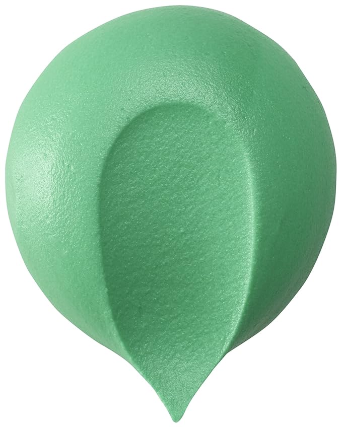 DecoPac Emerald Trend Premium Gel Color Cake Decorations Food Coloring - Gel Color - 4 Fl Oz, Emerald Green