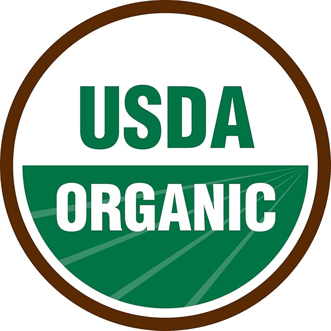 White Mulberries Dried Organic Bulk 2 Lbs Bag– USDA Organic Certified – Sun Dried, Raw, Non GMO & Gluten Free – Product of Turkey
