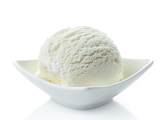 Watkins Clear Vanilla Flavor, 2 Fl. Oz. (Pack of 12) (Packaging may vary)