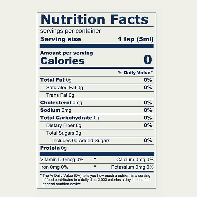 McCormick Culinary Clear Imitation Vanilla Extract, 32 fl oz - One 32 Fluid Ounce Bottle of Clear Vanilla Flavoring for Baking, Perfect in Baked Goods, Frostings, Custards and Desserts