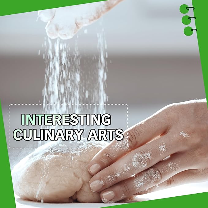 10oz Potassium Bicarbonate, Pure Food Grade Potassium Bicarbonate Powder for Plants, Cakes, Winemaking, Snacks, Potassium Bicarbonate Baking Powder for Leavening, Cookies, and More