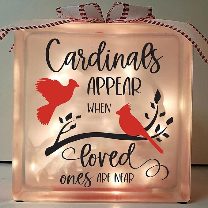 Christmas Stencils for Painting on Wood 12inch Large Christmas Stencil Xmas Holiday Stencils for Door Hanger/Pillow Cover/Wood Sign/Glass Block Decor