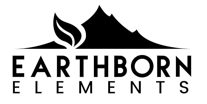 Earthborn Elements Baking Powder (3.5 Gallon)