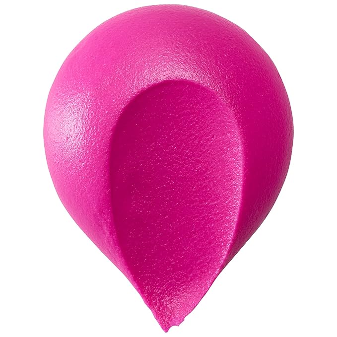 DecoPac Tourmaline Trend Premium Gel Color Cake Decorations, Pink Food Coloring - Pink Gel Color - 4 Fl Oz