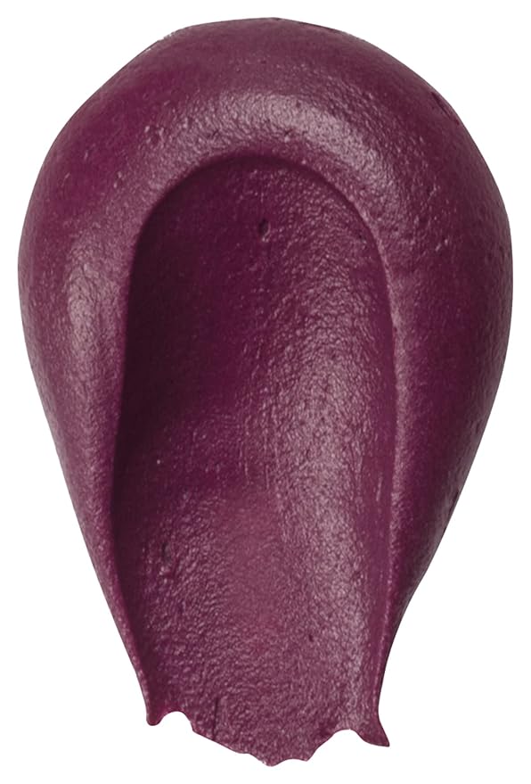 DecoPac Premium Gel Food Coloring | Burgundy Food Coloring For Baking | 8oz | Color Buttercream, Fondant, Frosting & Piping Gel, Food Safe, Highly Concentrated Gel, 8 oz - Burgundy