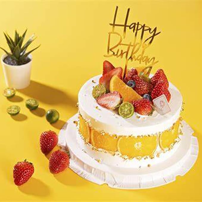 PhilaeEC Yellow Sanding Sugar Edible Sparkling Crystals for Baking Cake Decoration Cookie Ice Cream Cupcake Toppers Wedding Party Valentines Halloween Christmas Supplies 5oz