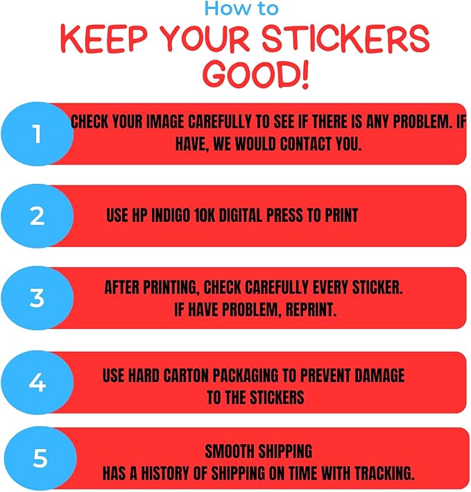 Custom Rectangle Stickers for Business Logo, Custom Rectangle Labels for Candle Jar Coffee, 30-300 pcs, Waterproof Glossy Vinyl Stickers, Upload Your Design (2x3.5 in)