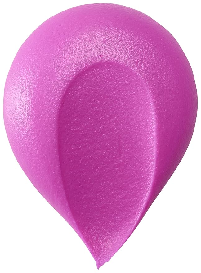 DecoPac Tourmaline Trend Premium Gel Color Cake Decorations, Pink Food Coloring - Pink Gel Color - 4 Fl Oz