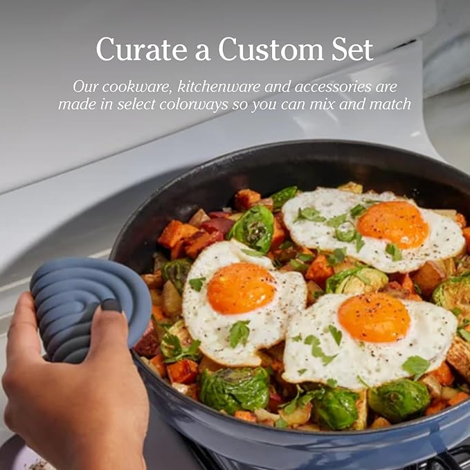 Our Place Hot Grips - Spice