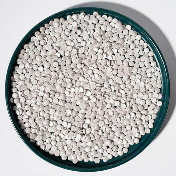 NIPEOR Grey Sprinkles Confetti Sprinkles for Cake Decorations 3.53oz/100gEdible Sprinkle Topping Confetti Sprinkles, Round Sprinkles for Cake Decorating,, Cupcake, Candy Sprinkles, and Ice Cream Toppings (Rainbow Confetti Grey)