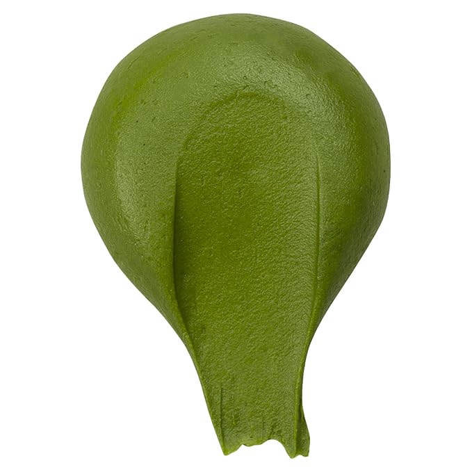 DecoPac Premium Gel Food Coloring | Olive Green Food Coloring For Baking | 8oz | Color Buttercream, Fondant, Frosting & Piping Gel, Food Safe, Highly Concentrated Gel, 8 oz - Olive Green