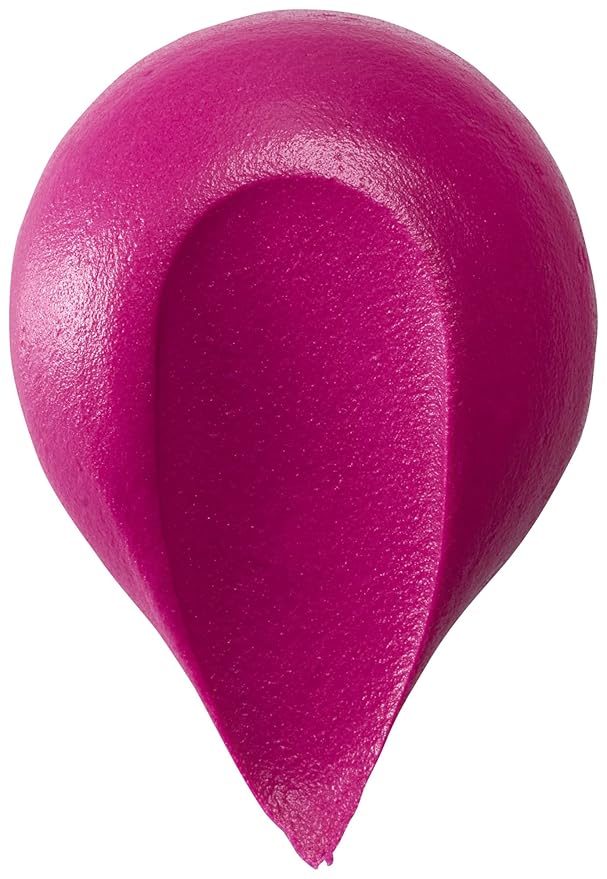 DecoPac Tourmaline Trend Premium Gel Color Cake Decorations, Pink Food Coloring - Pink Gel Color - 4 Fl Oz