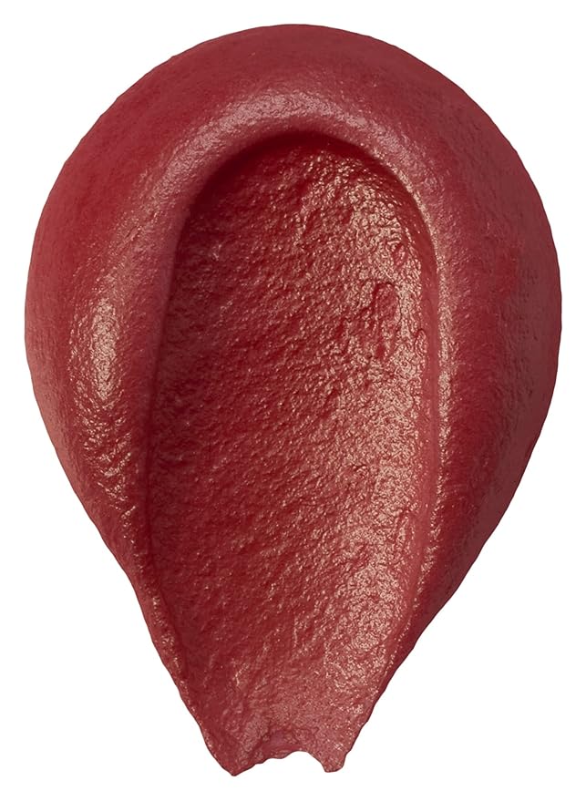 DecoPac Super Red Food Coloring, 8 Fl Oz Airbrush Food Color, Edible Airbrush For Cake Decorating, Cookie Airbrush Coloring, Food Airbrush Kit Add-on, Airbrushes For Cake Decorating 8Fl Oz