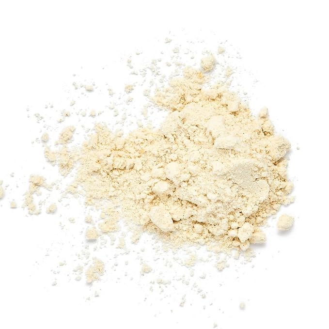 Masienda Heirloom White Corn Masa Harina/Flour 2.2 LB (Pack of 2) - Nixtamalized Corn Flour Perfect for Corn Tortillas, Tamales, Tostadas, Pupusas, Arepas and More. Gluten-Free, Non-GMO, Preservative-Free.