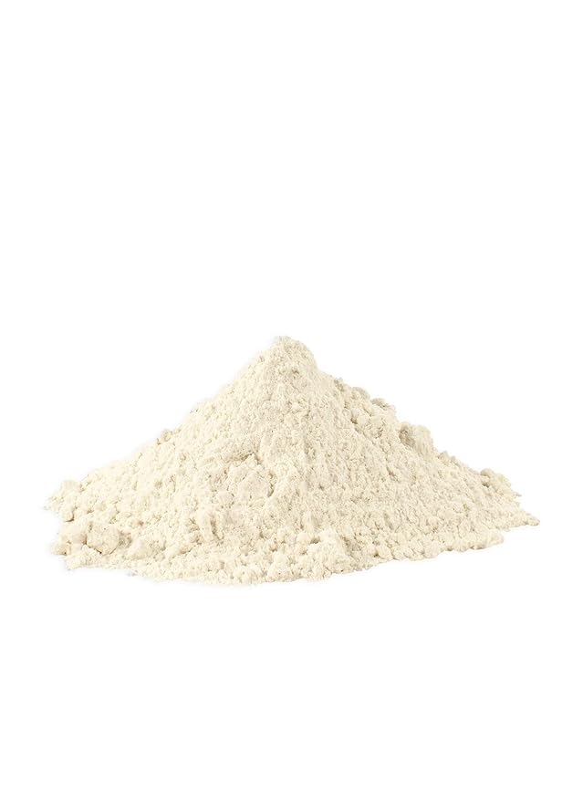 Bob's Red Mill Spelt Flour, 22oz (Pack of 1) - Whole Grain, Vegan, Kosher