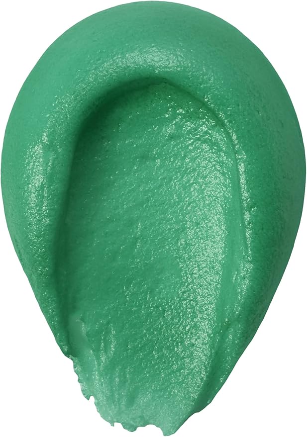 DECOPAC Food Coloring, Airbrush Food Color, Edible Airbrush For Cake Decorating, Cookie Airbrush Coloring, Food Airbrush Kit Add-on, Airbrushes For Cake Decorating 4 Fl Oz - Dusty Mermaid