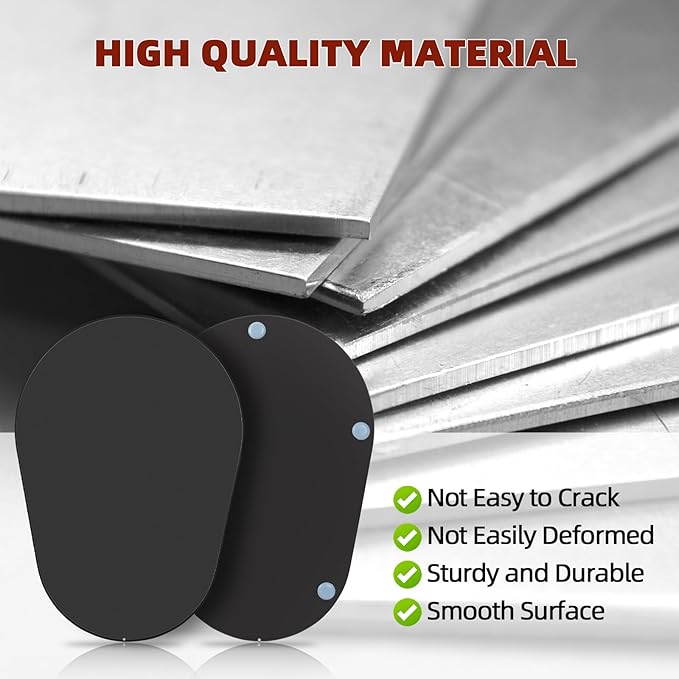 Mixer Slider Compatible with 5.5-8 QT Kitchen Aid Stand Mixers, Kitchen Countertop Storage Mover Sliding Caddy Mixer Slider Mat for Kitchen Aid Stand Mixer Accessories Attachment (Iron - Black)