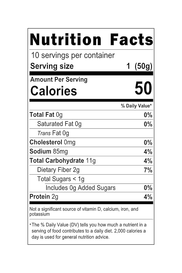 Bread Improver Powder – Dough Enhancer for Soft Bread, Baking Additive for Home Bakers, Yeast Booster Mix – 17.6 oz (500g) | 제빵 개량제