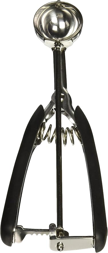 OXO Good Grips Small Cookie Scoop