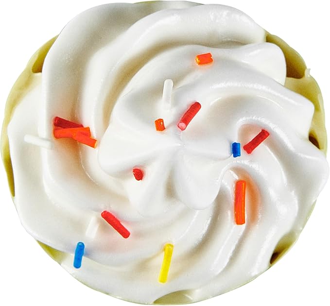 Panificio 3 Ounce Cupcake Wrappers, 200 Scalloped Baking Cups - Oven-Ready, Greaseproof, Green Paper Cupcake Liners, Disposable, For Birthdays, Baby Showers, Or Weddings - Restaurantware