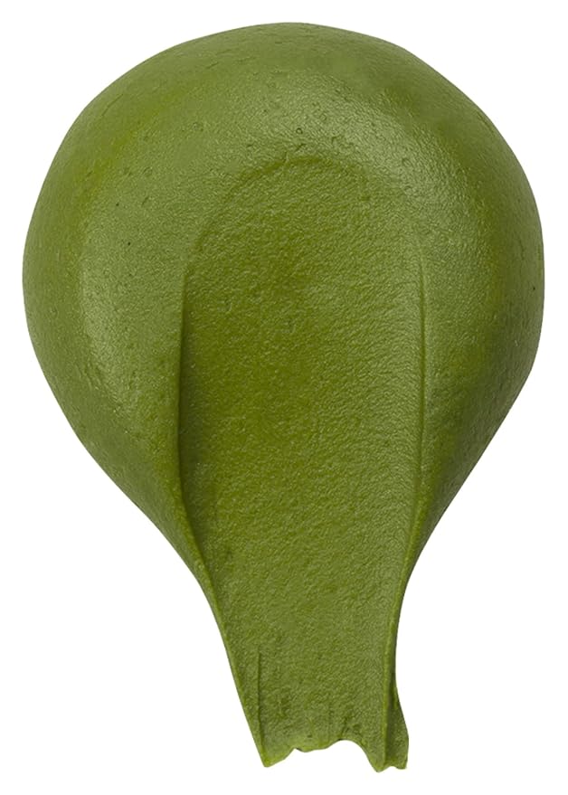 DecoPac Premium Gel Food Coloring | Olive Green Food Coloring For Baking | 8oz | Color Buttercream, Fondant, Frosting & Piping Gel, Food Safe, Highly Concentrated Gel, 8 oz - Olive Green