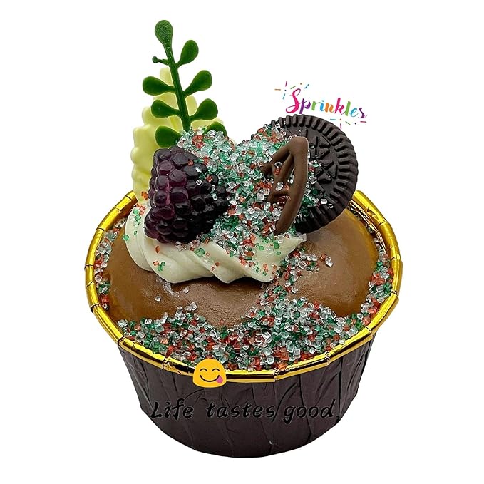 SE Si&Moos Christmas Sprinkles Red Green and White Sanding Sugar Crystals for Cake Decorating Red and Green Sprinkles Colored Sugar Rimmer, Perfect for Cookie, Cake, Cupcake and Cocktail, Wedding Party Christmas Supplies 3.5 OZ