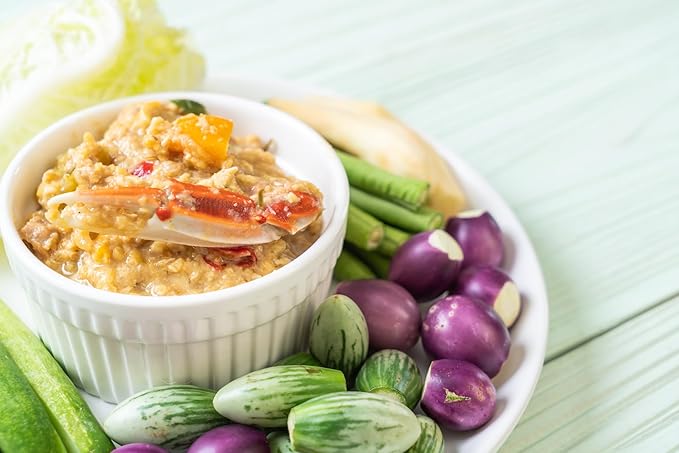 A Blend Above King Crab Dip Mix Mixed Seasonings Packet, 1 oz (3 Pack), Gluten-Free, No MSG, All Natural, No Preservatives, Vegetable Dip, Keto Friendly, Low Carb, Low Sodium, Vegan Friendly, Party Favorite, Chip Dip, Easy to Make
